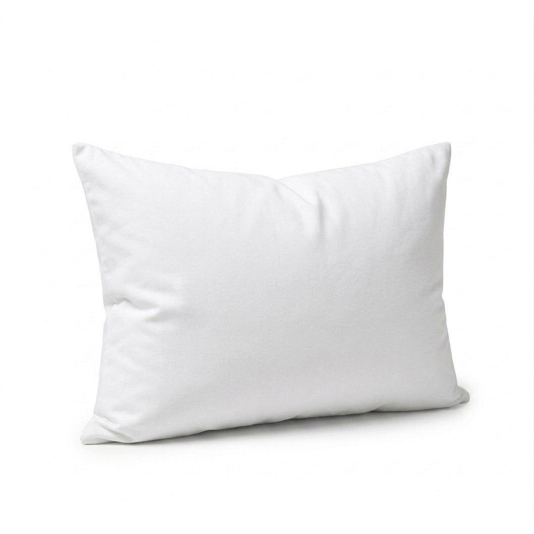 Dreams Pillow