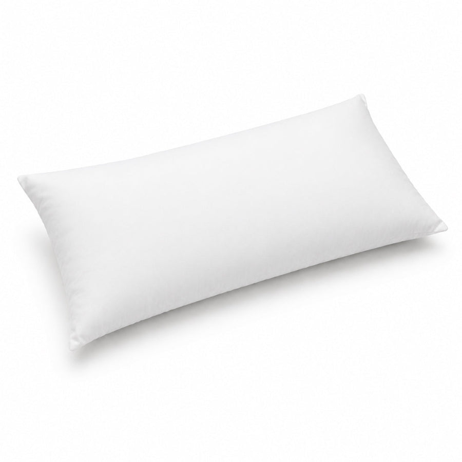 Dreams Huggy Pillow