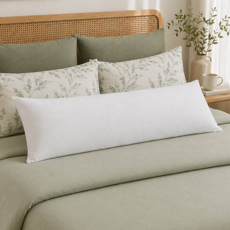 Dreams Huggy Pillow