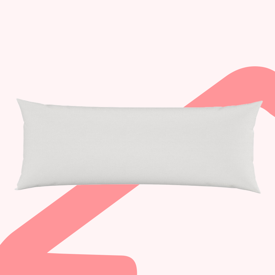 Dreams Huggy Pillow