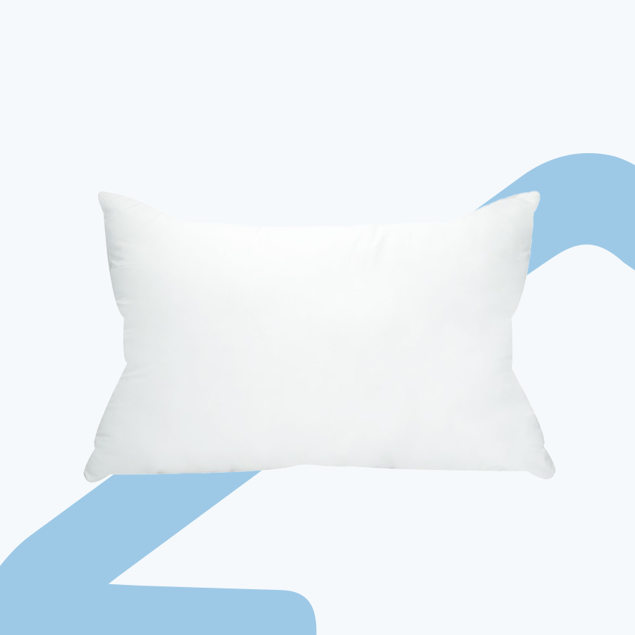 Dreams Pillow