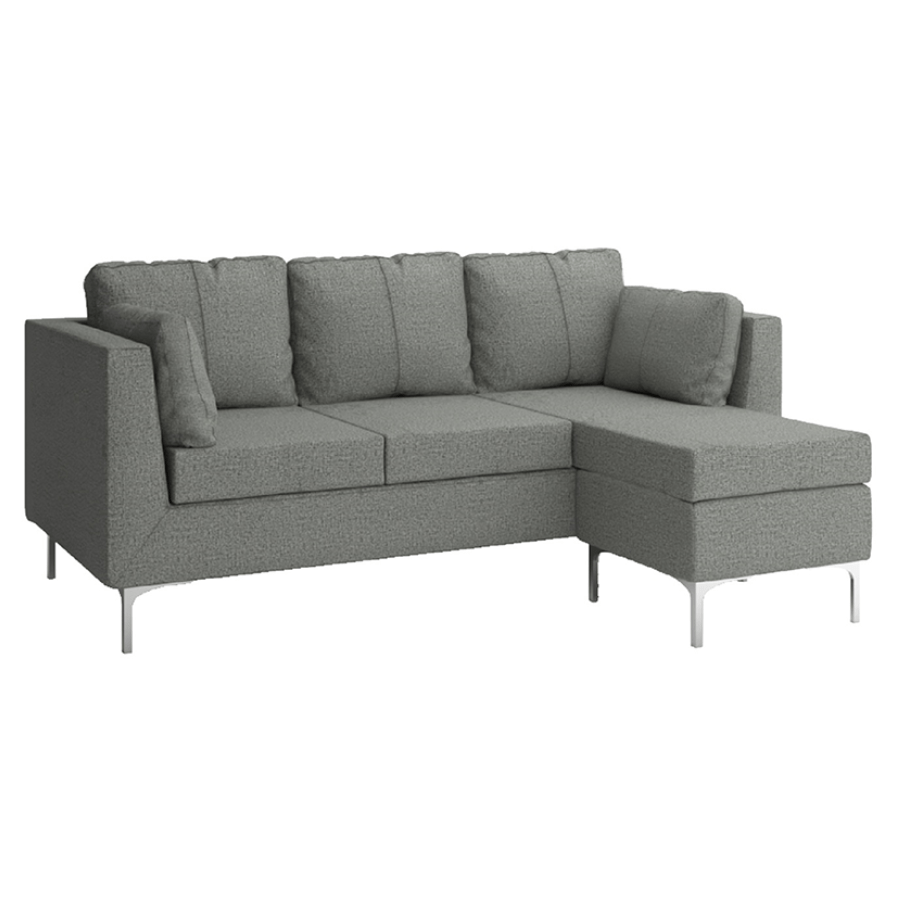 2 seater on sale sofa mandaue foam