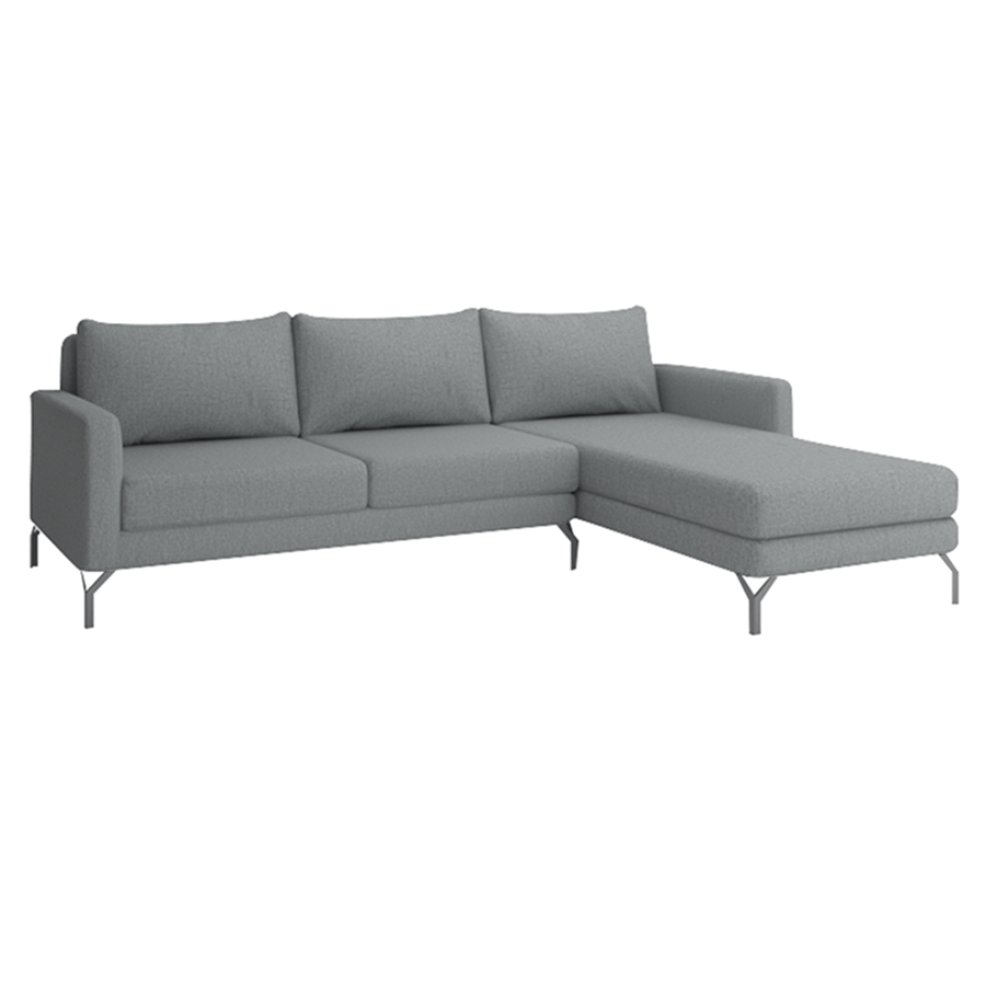 Mandaue foam deals couch