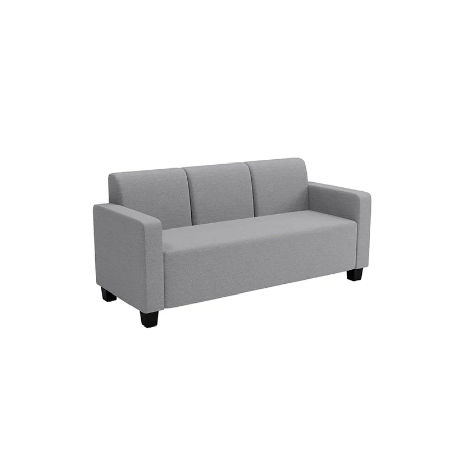 Eric 3 Seater Sofa