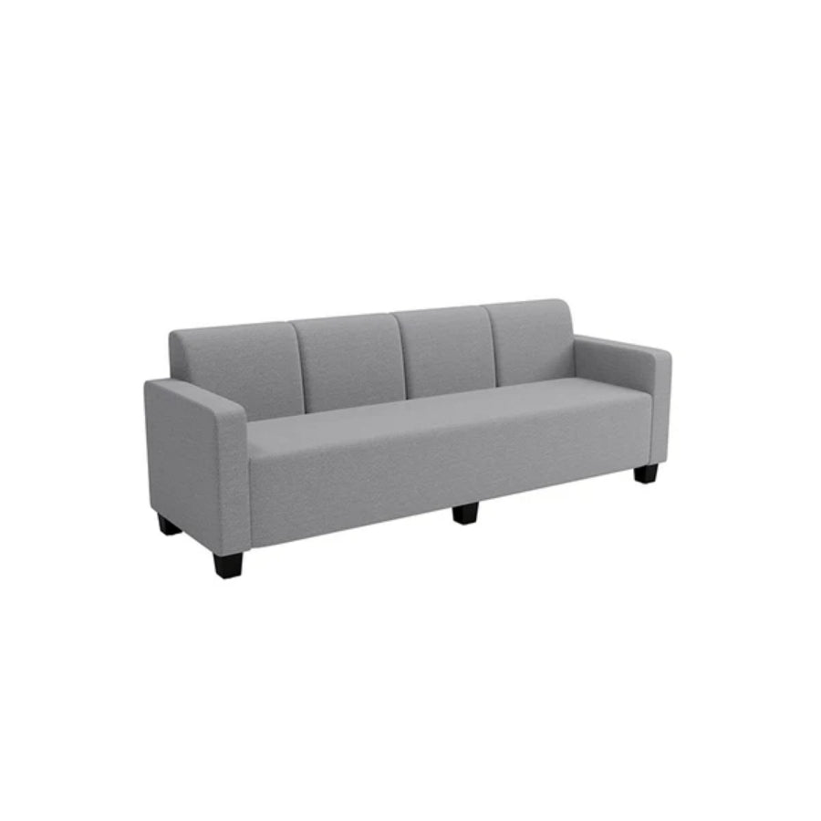 Eric 4 Seater Sofa