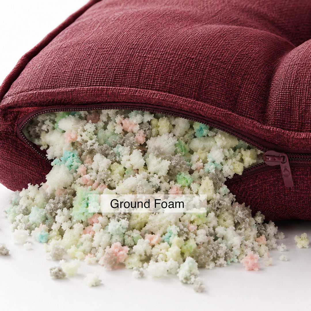 Floor Cushion