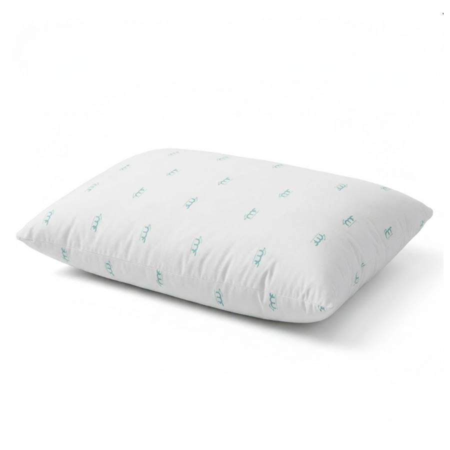 Fantasy Pillow