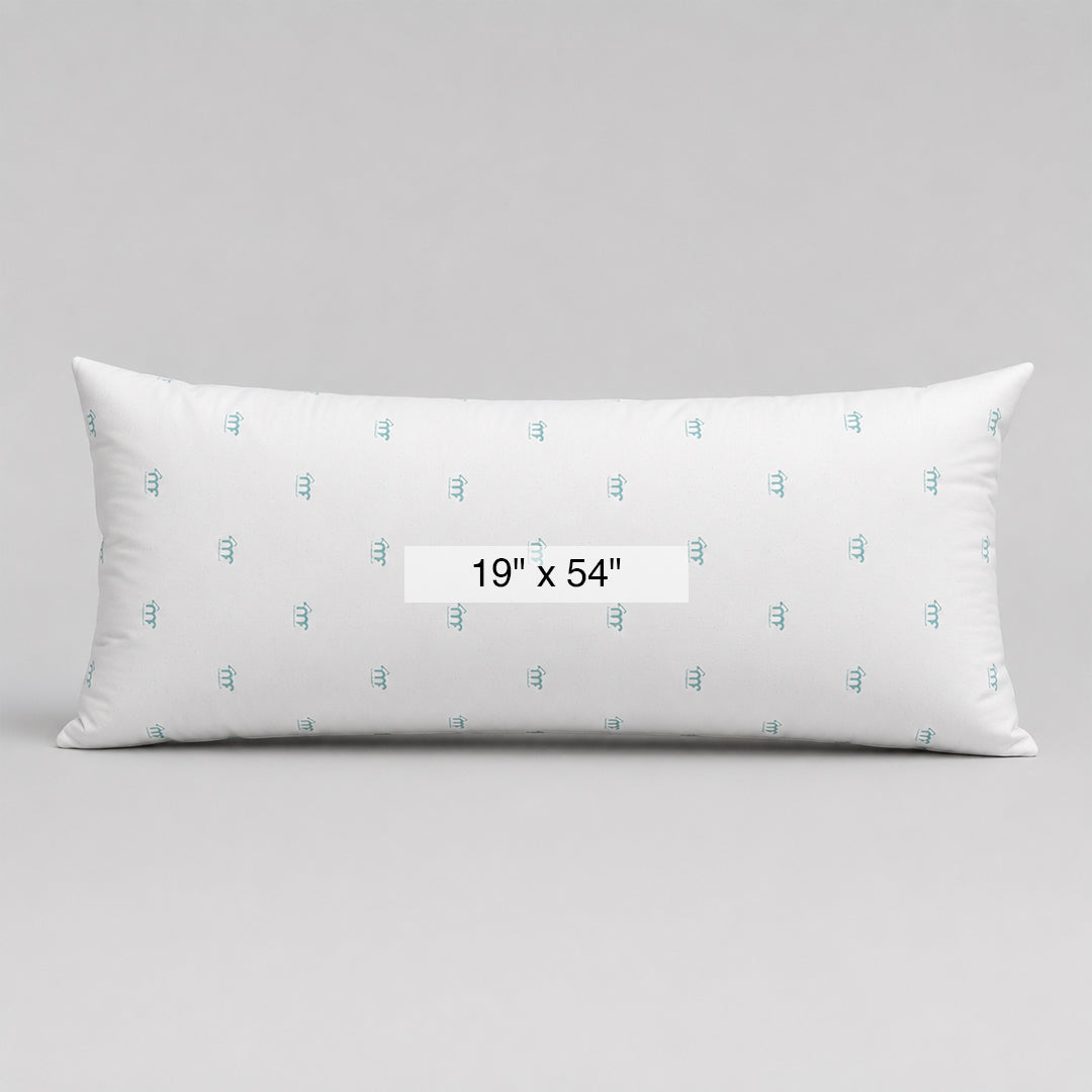 Fantasy Huggy Pillow
