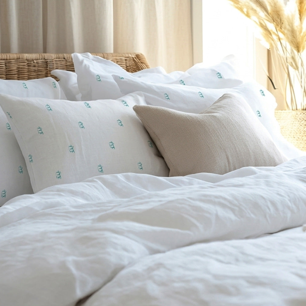 Fantasy Pillow