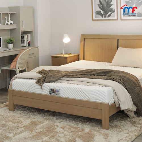 Flex Comfort Mattress