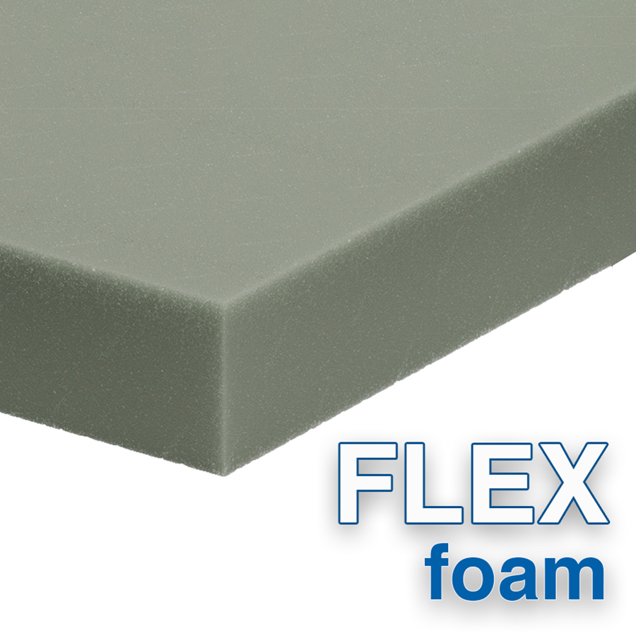 Flex Premium Mattress