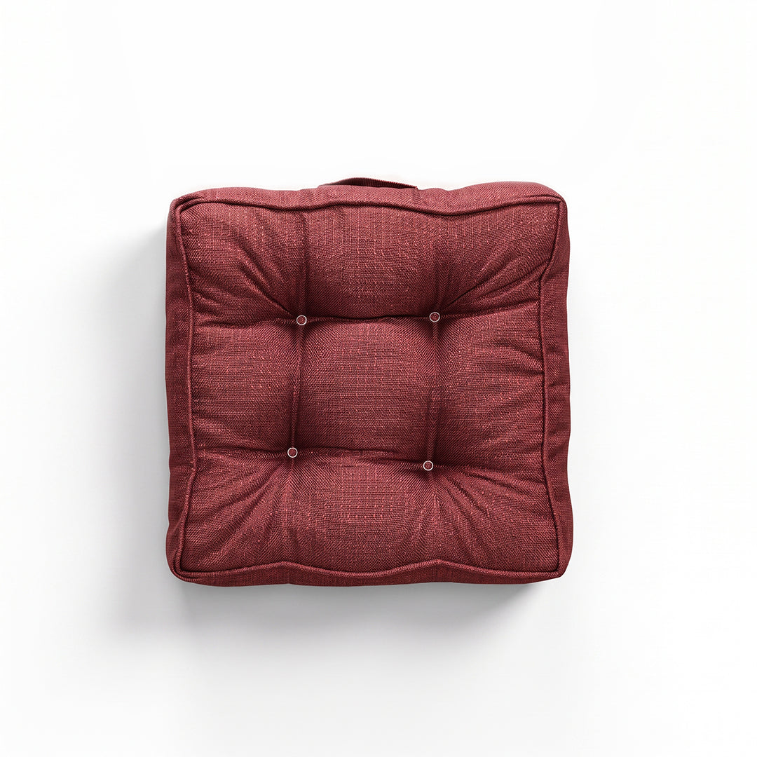 Floor Cushion