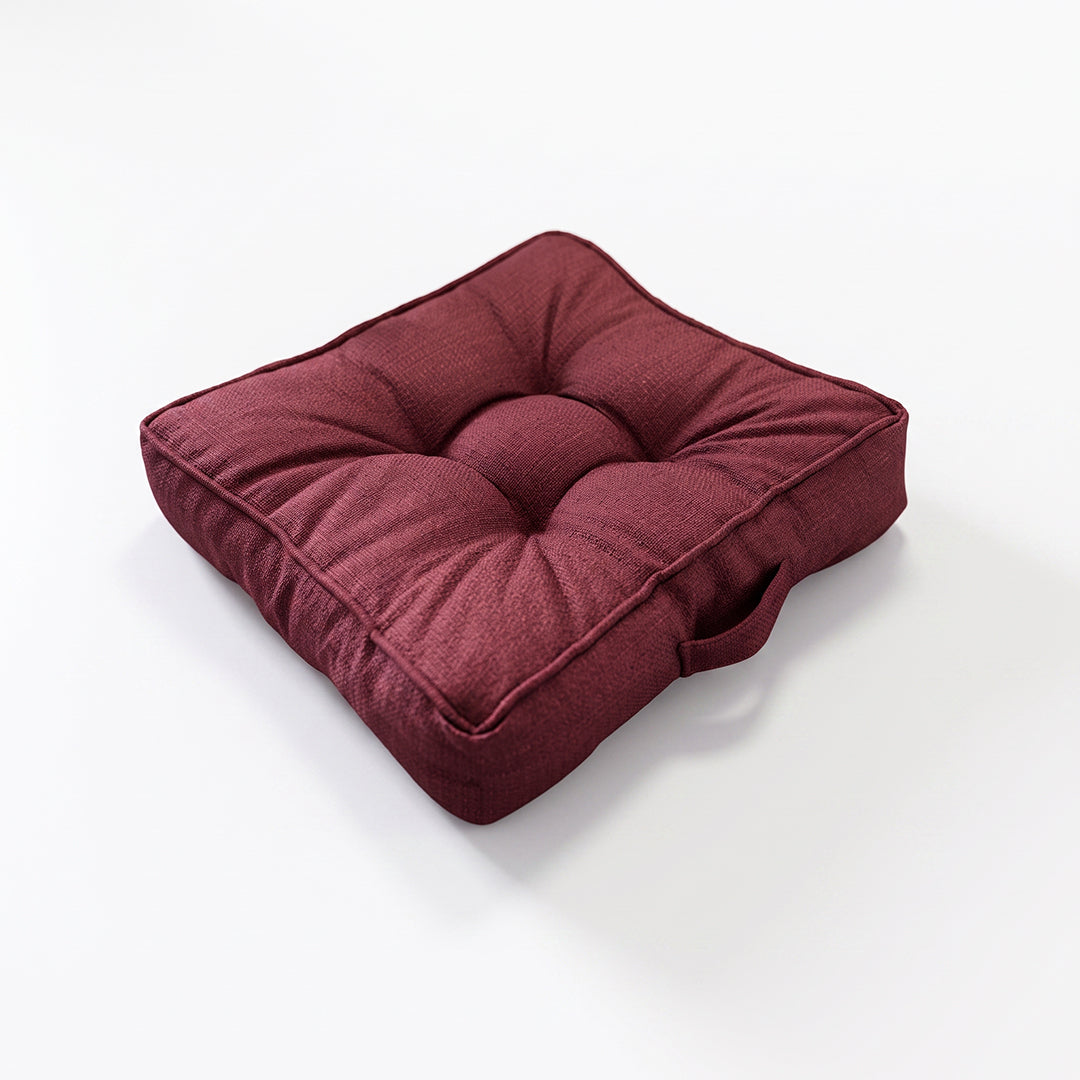 Floor Cushion