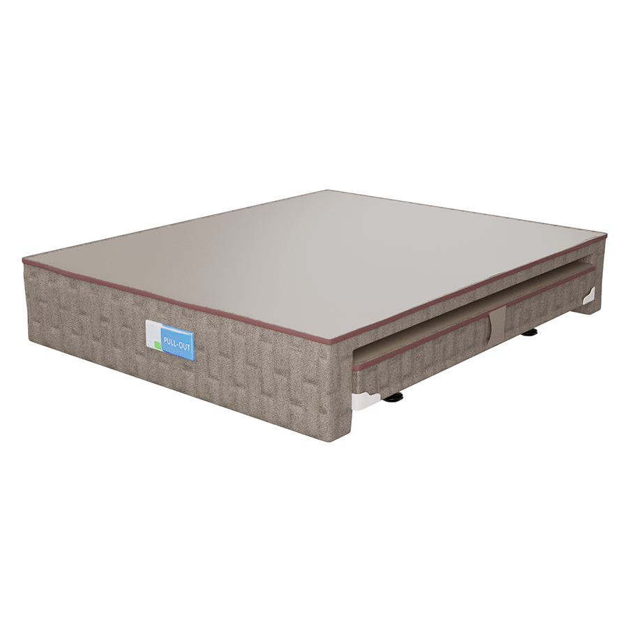 Mandaue foam bed price deals