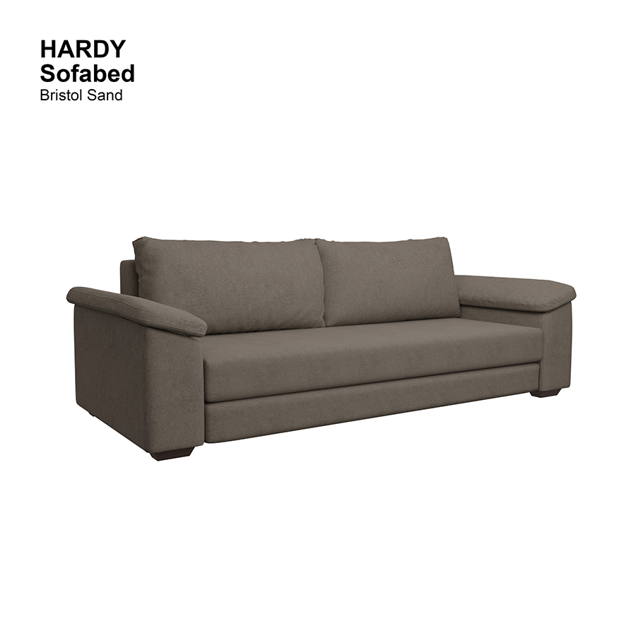 Hardy Sofa