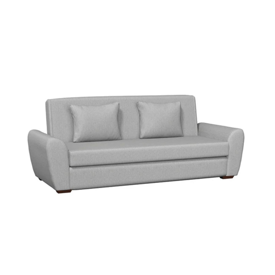 Geller Sofa Bed