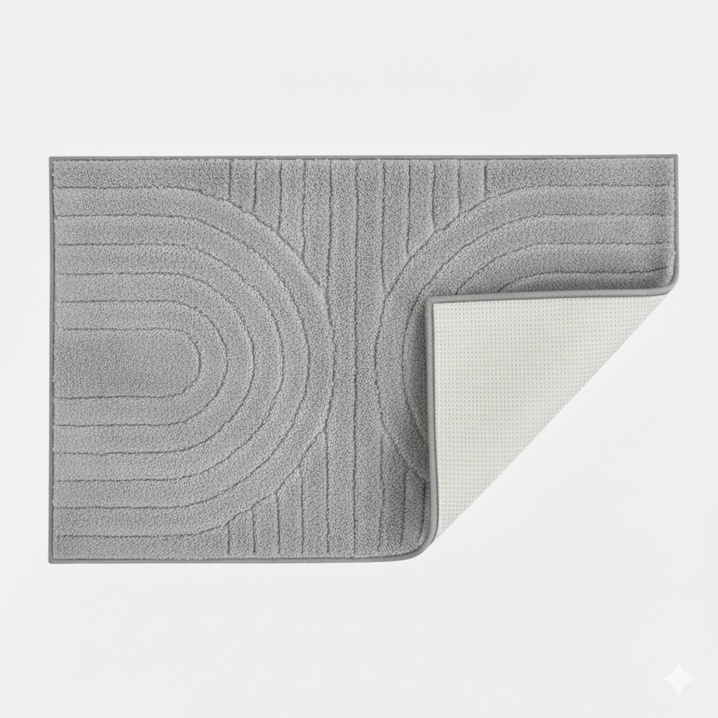 #Color_Light Gray