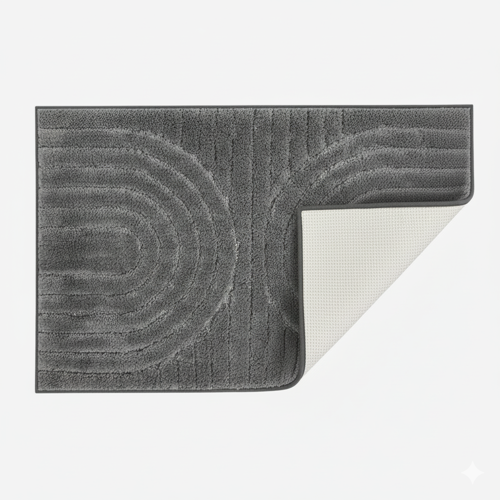 #Color_Dark Gray