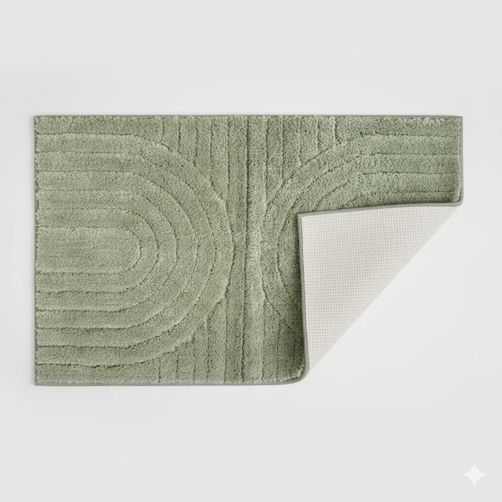 #Color_Green