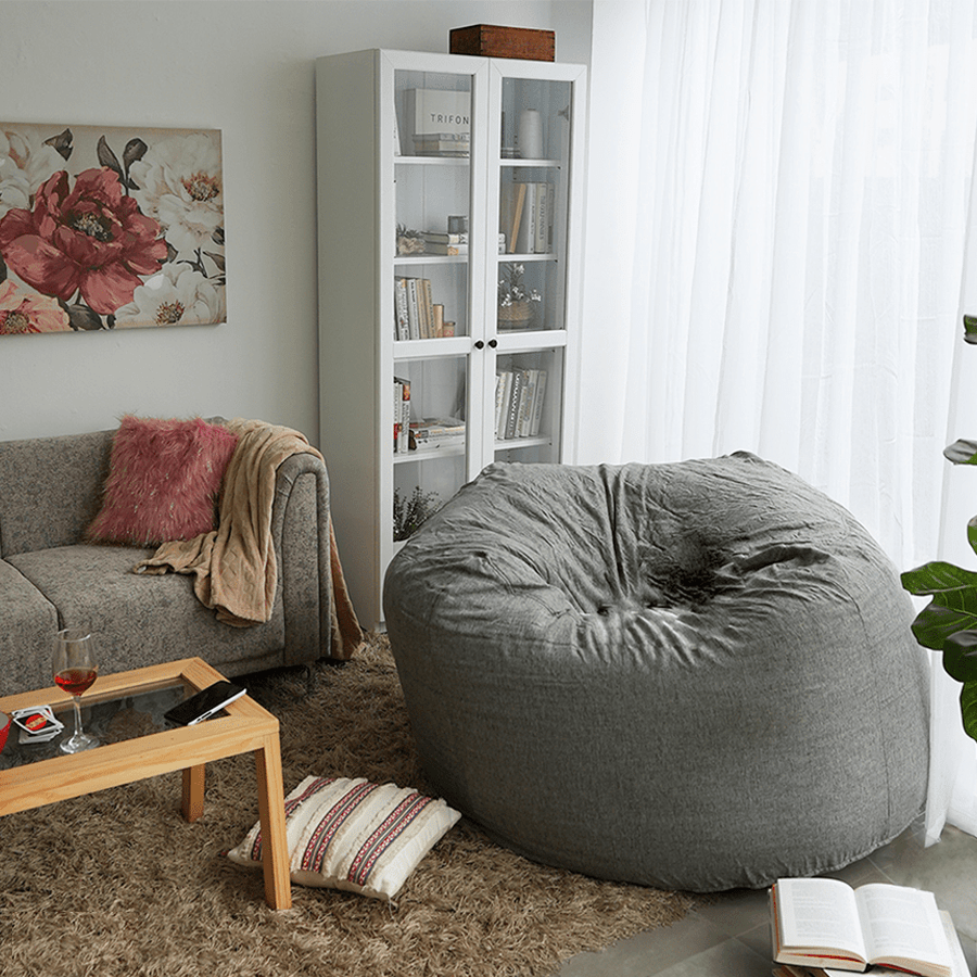 Giant Bean Bag