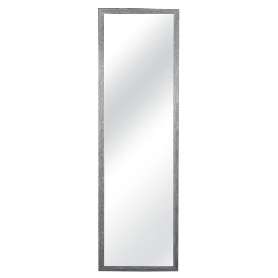 #Color_Gray Oak