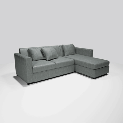 Hamilton Sofa