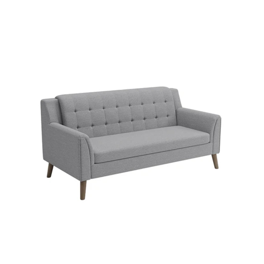 Hannah 3 Seater Sofa