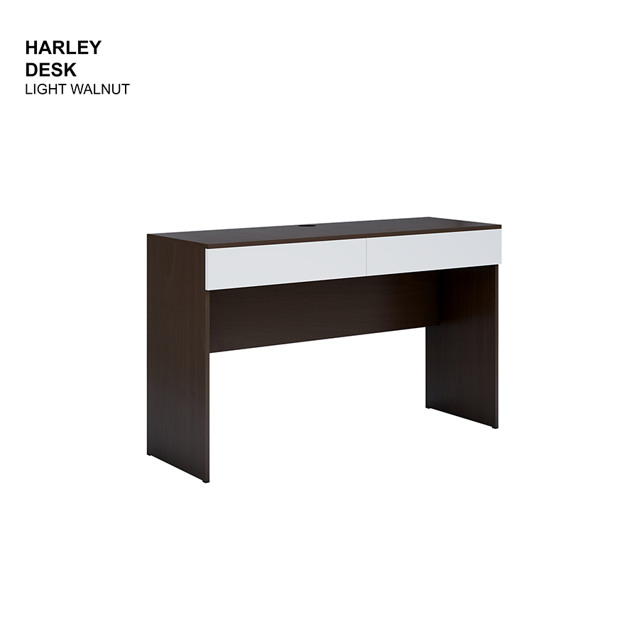 Harley Desk