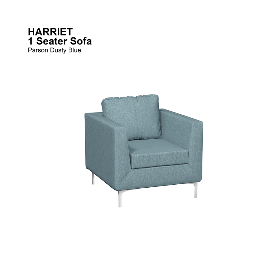 #swatch_Fabric Parson Dusty Blue