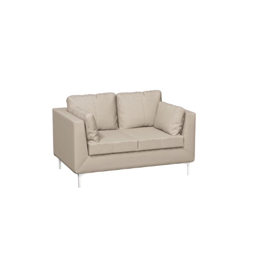 Harriet 2 Seater Sofa