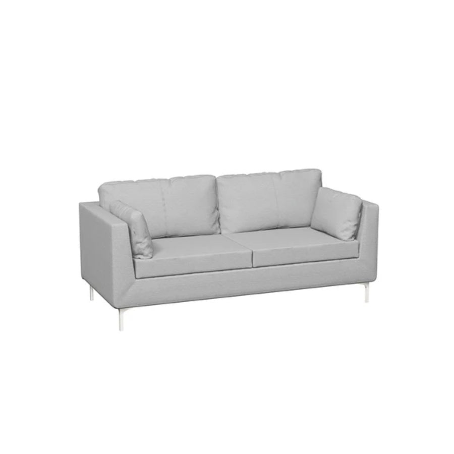 Harriet 3 Seater Sofa