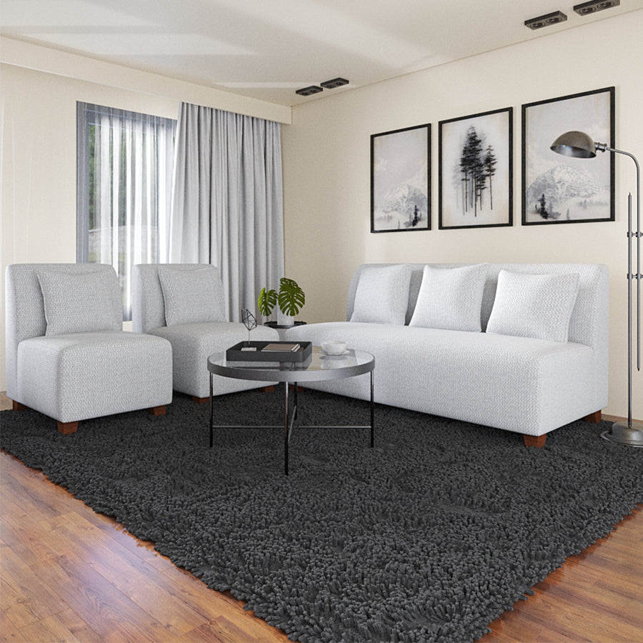 Gerald 311 Seater Sofa