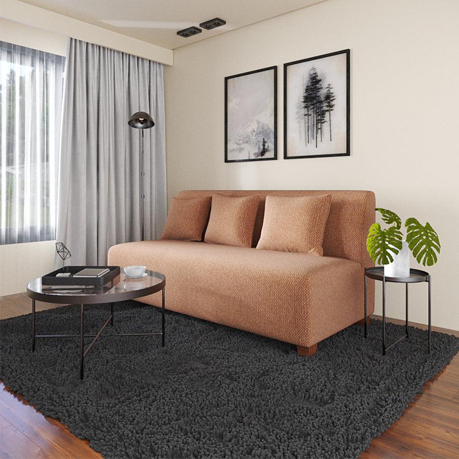 Gerald 3 Seater Sofa