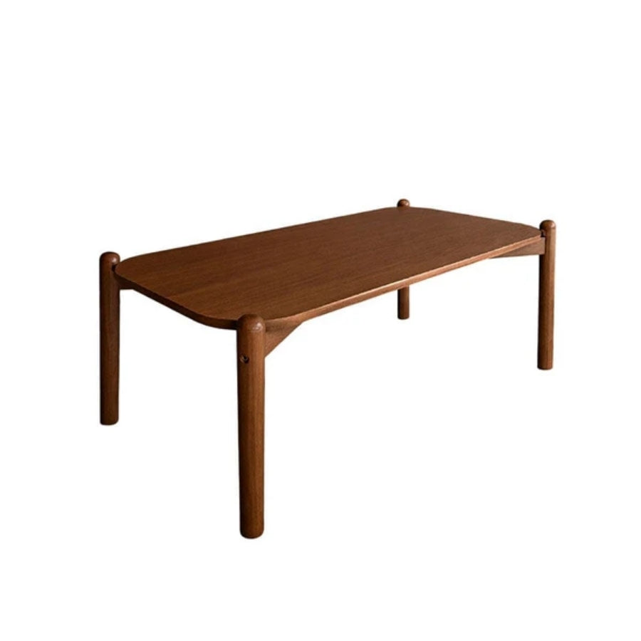 Jiro Coffee Table