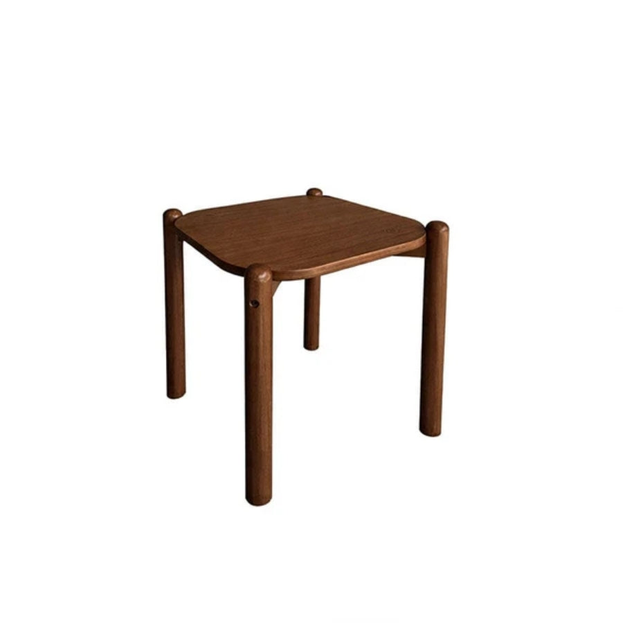 Jiro Side Table