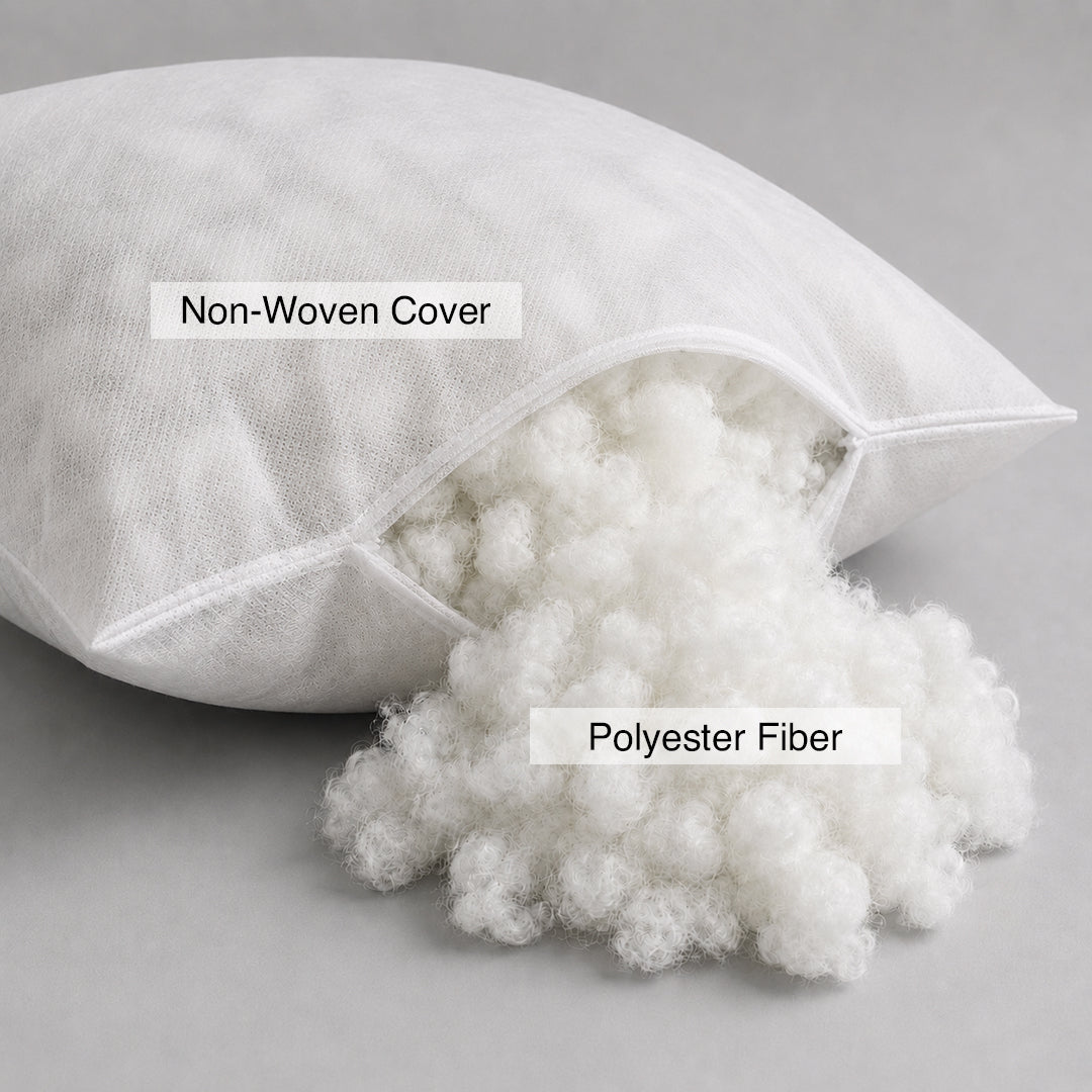 Kidney Pillow Filler