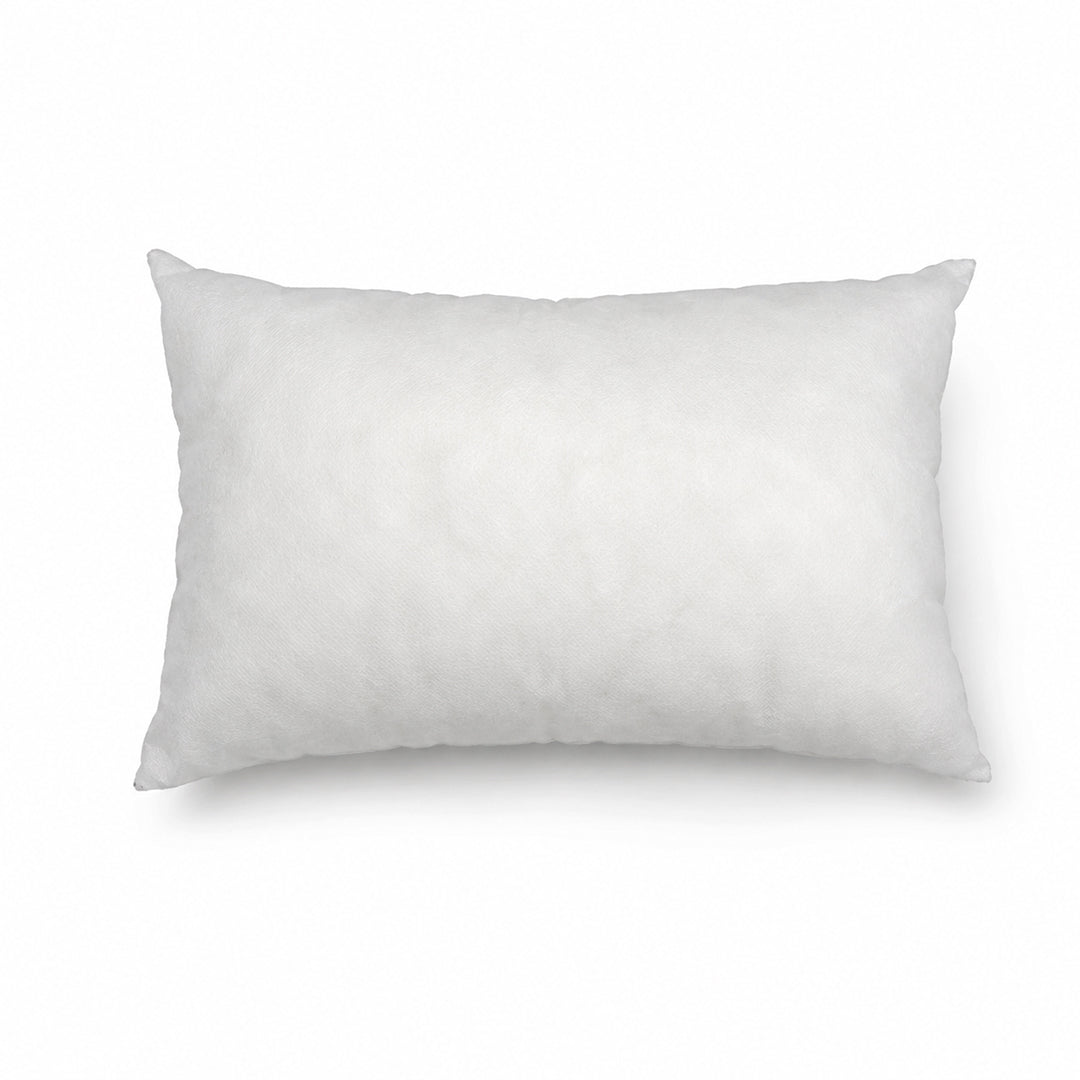 Kidney Pillow Filler