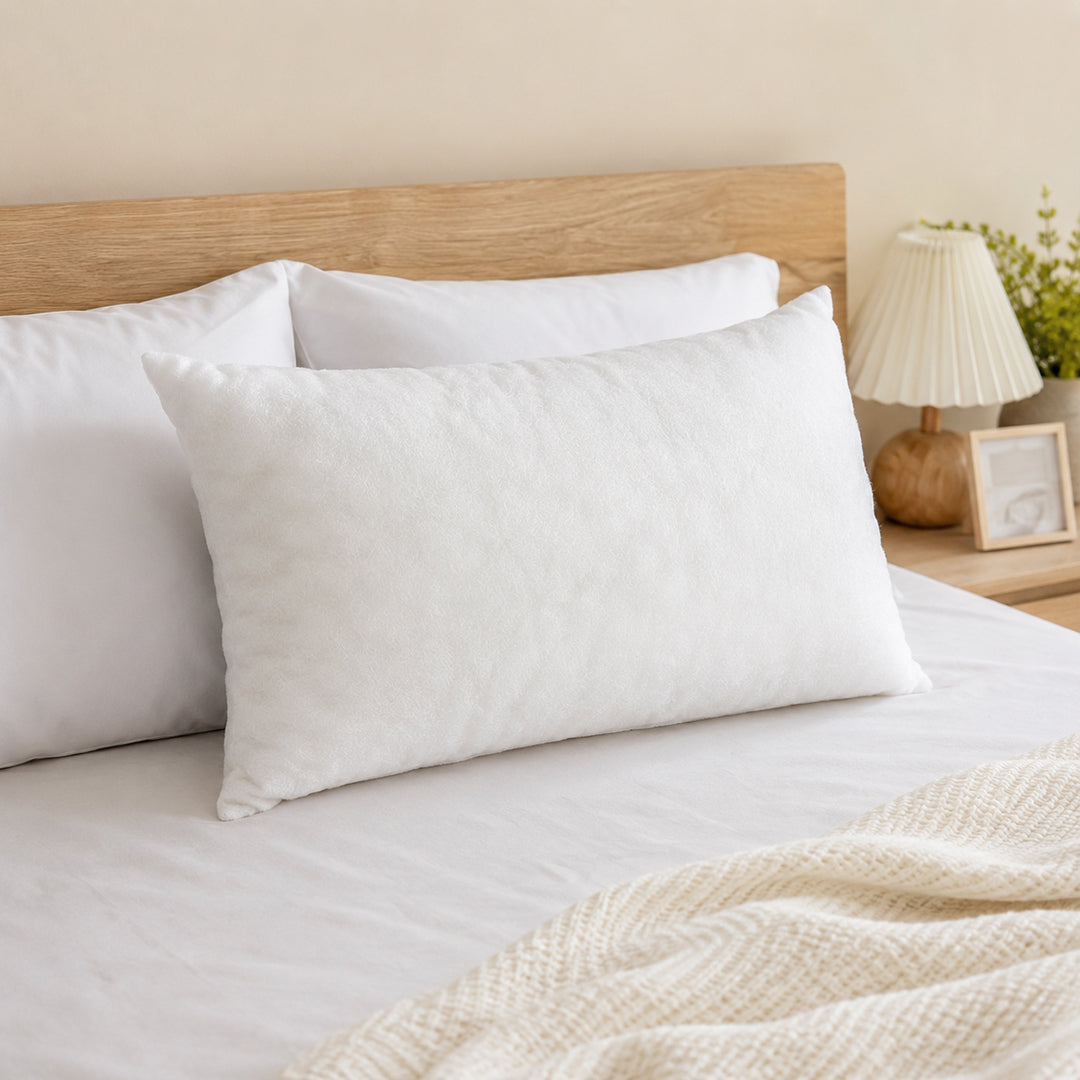 Kidney Pillow Filler