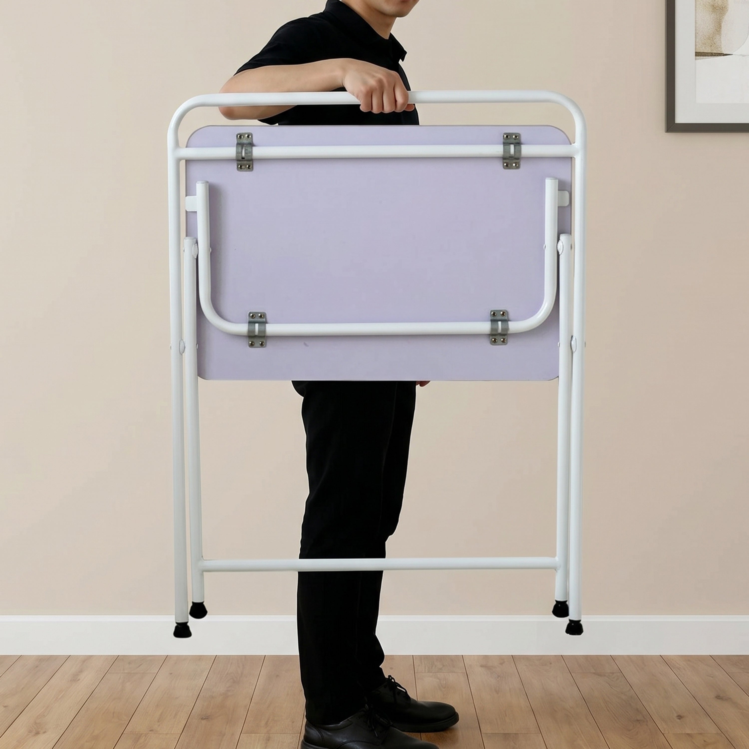 Eren Folding Table