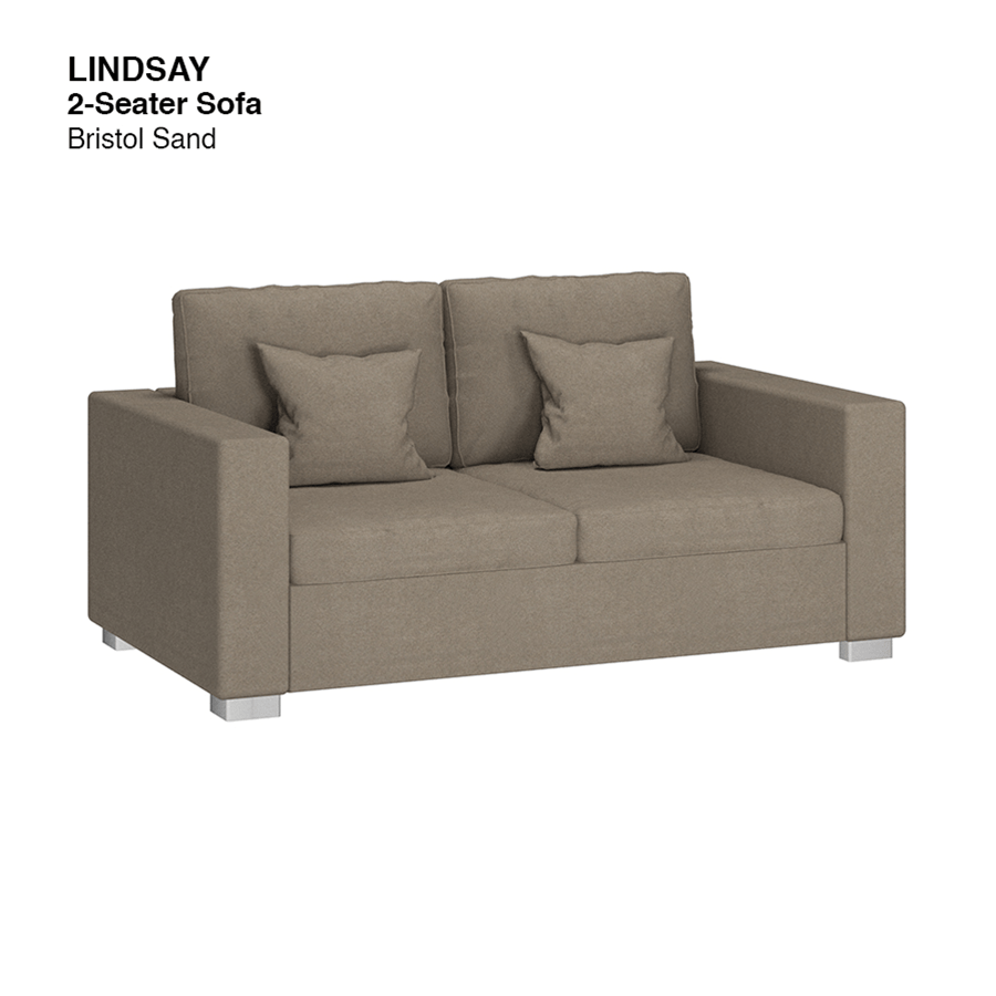 Mandaue foam deals sofa bed price