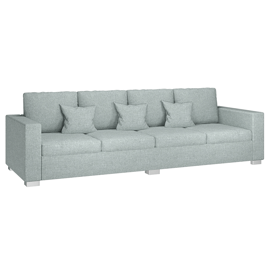 Sofa foam for sale deals