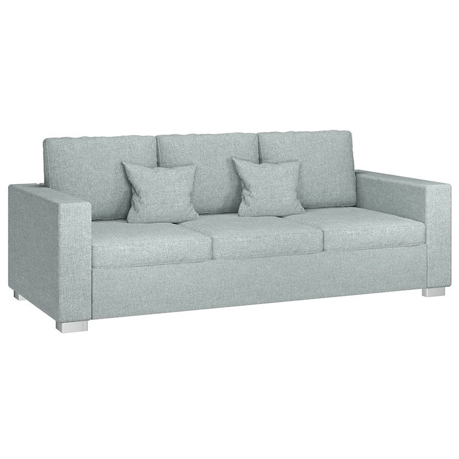 Lindsay Sofa