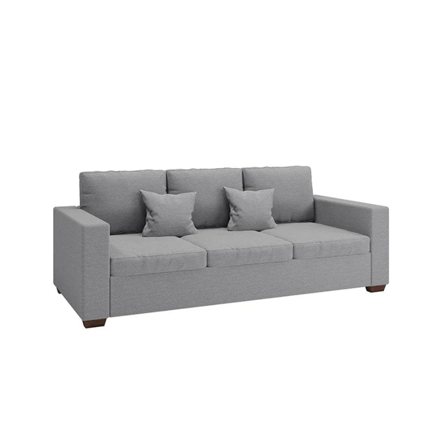 Lindsay 3 Seater Sofa