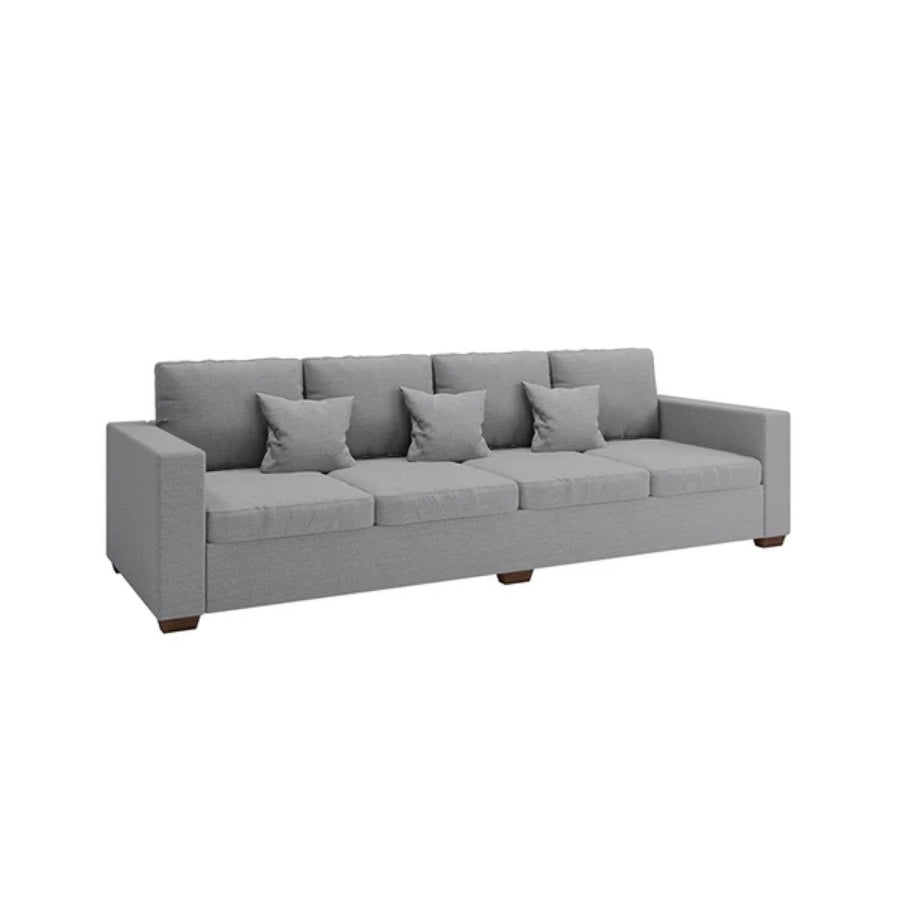Lindsay 4 Seater Sofa