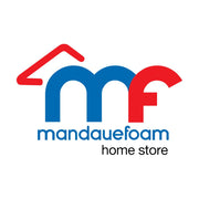 Mandaue Foam Philippines logo