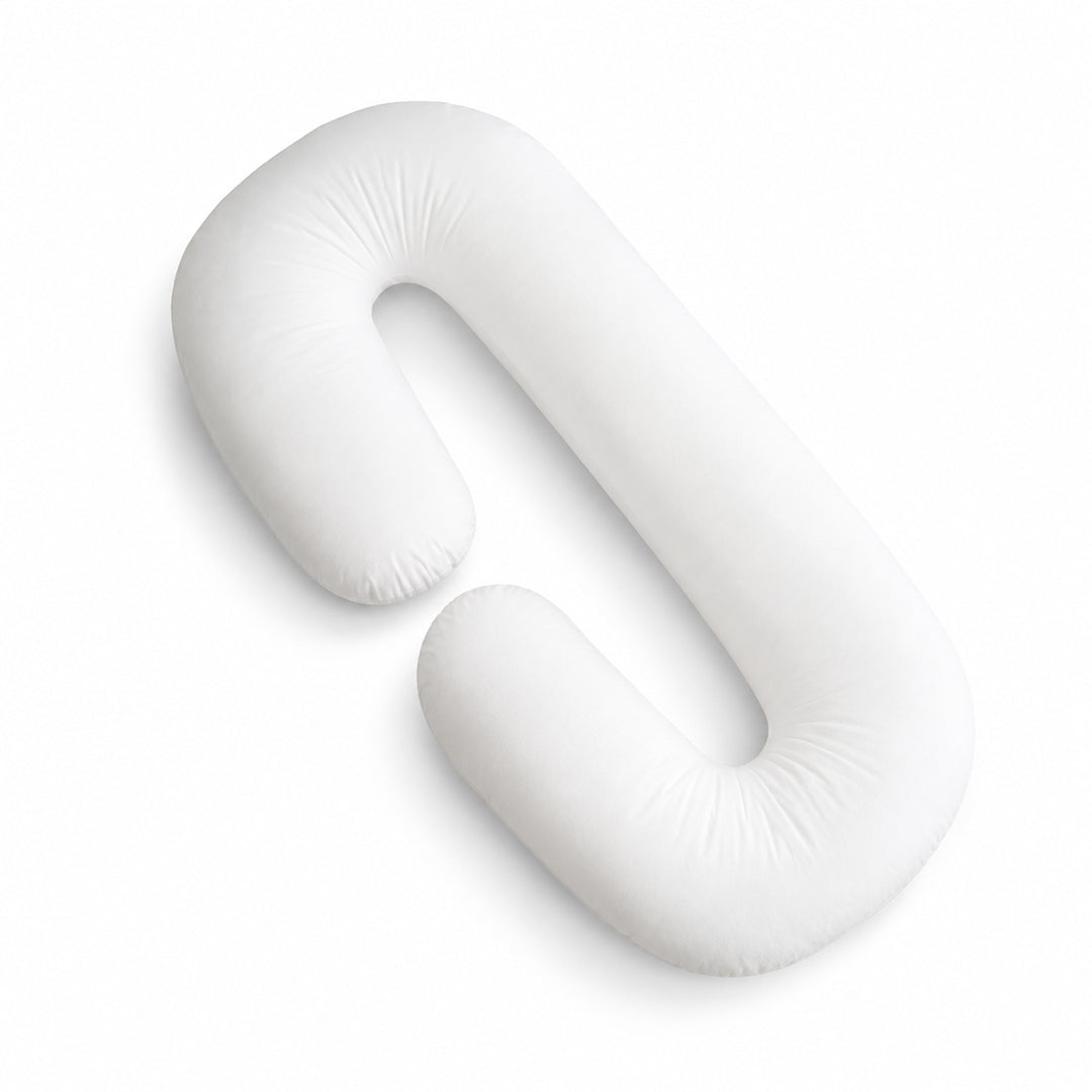 Maternity Pillow
