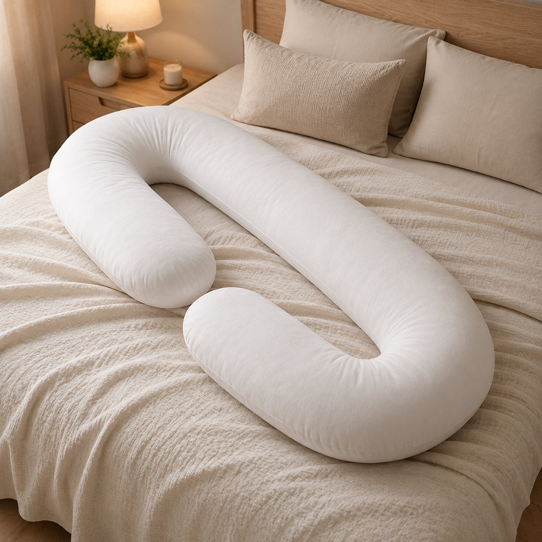 Maternity Pillow