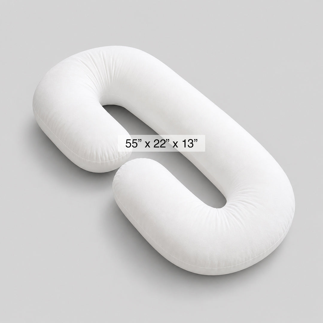 Maternity Pillow