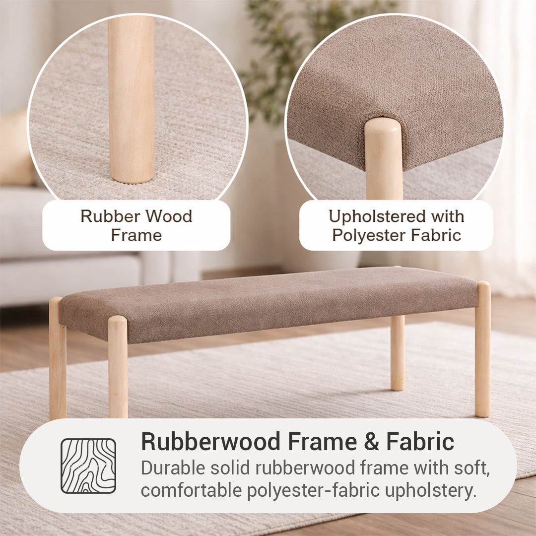 #color_Whitewash + Cocoa Milk