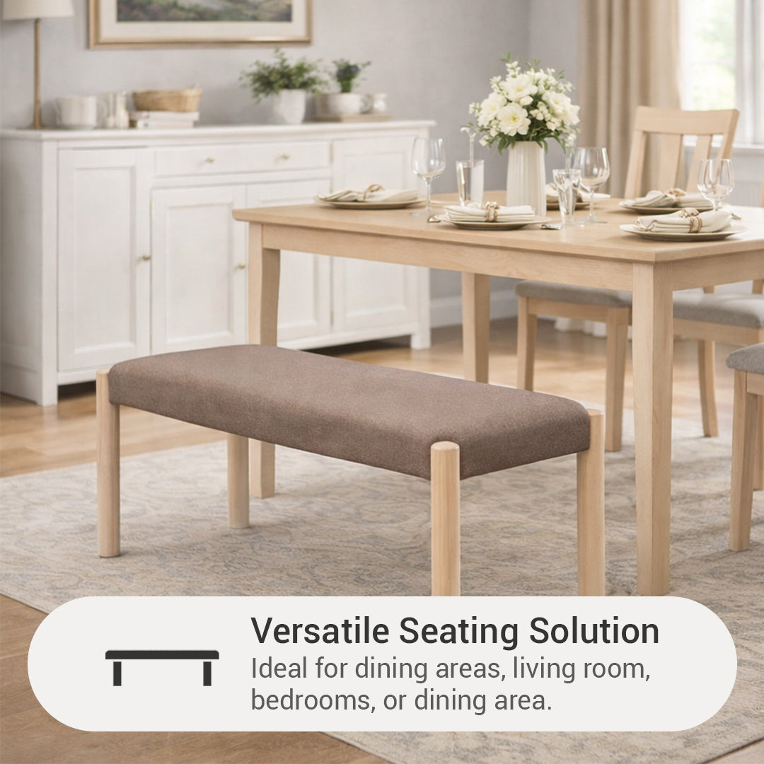 #color_Whitewash + Cocoa Milk